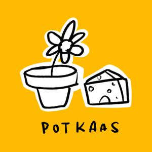 POTKAAS