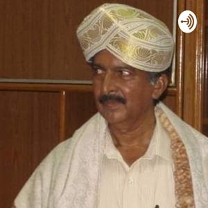 Vijayan T C