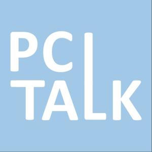 PCI Talk