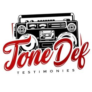 ToneDefTestimonies