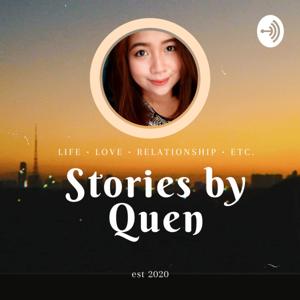 Stories By Quen