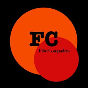 Film Compadres