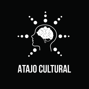 Atajo Cultural