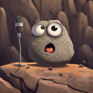 Rock Bottom - Tales of Human Triumph.