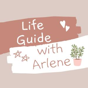 Arlene's Life Guide NOT ACTIVE