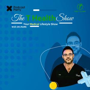 The T Health Show