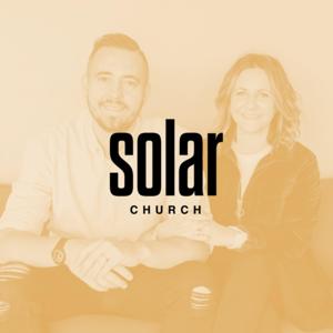 Solar Church