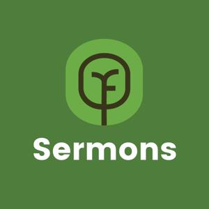 Fair Oaks Church - Sermon Audio