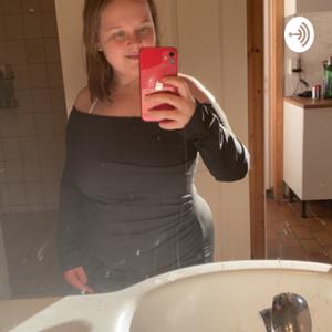 Livet som plus size kvinde