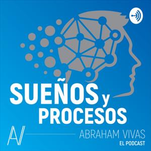 Sueños y procesos