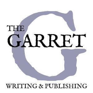 The Garret: Writing & Publishing by Bad Producer Productions