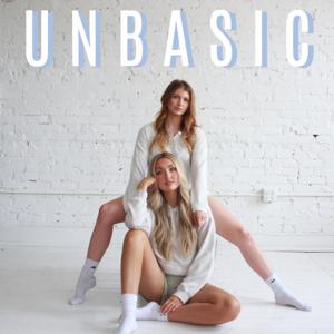 Unbasic