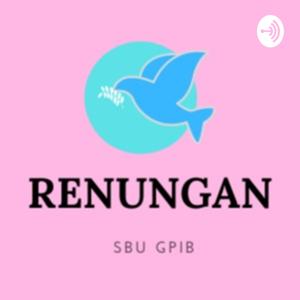 Renungan SBU