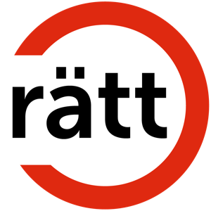 Funktionsrättspodden