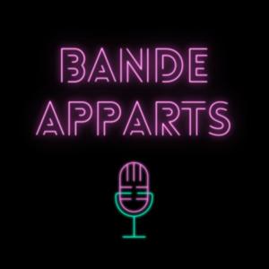 Bande Apparts