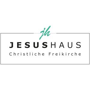 Jesus Haus Düsseldorf