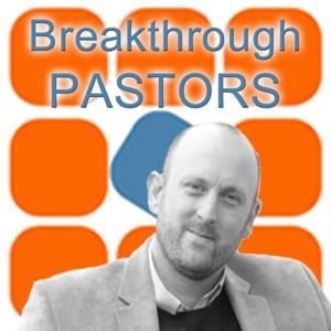 Breakthrough Pastor