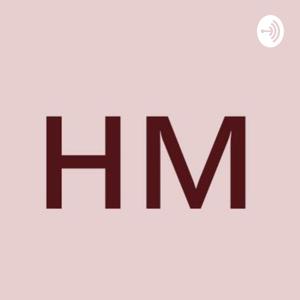 Podcast Horticultura na Amazônia