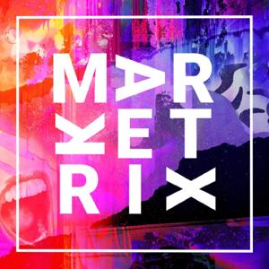 Marketrix
