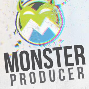 Monster Producer