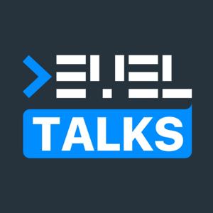 DevelTalks