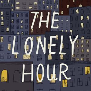 The Lonely Hour