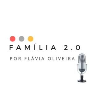 Família 2.0