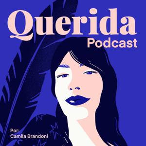 Querida Podcast