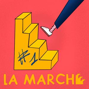 La Marche