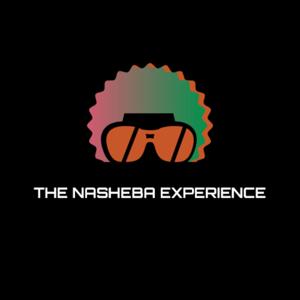 The Nasheba Reggae Experience Podcast