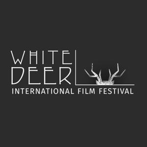 The White Deer Filmmaking Podcast