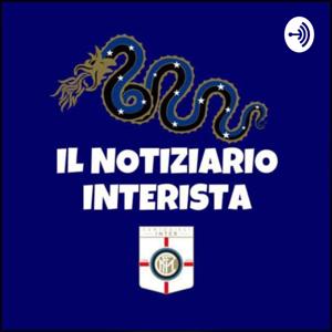 Il Notiziario Interista