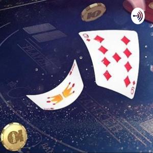 オンラインカジノ 入金不要ボーナスとフリースピン