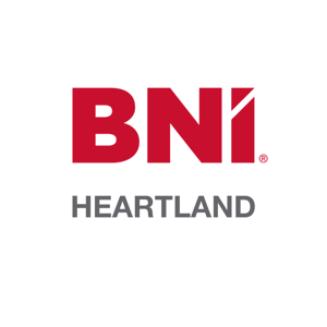 The BNI Heartland Podcast