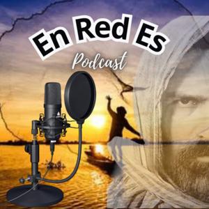 En red ES
