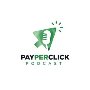 The Pay Per Click Podcast