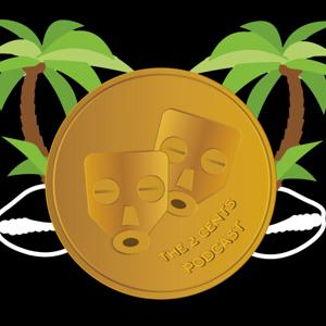 The 2 Cents Podcast