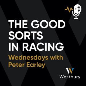 The Good Sorts in Racing