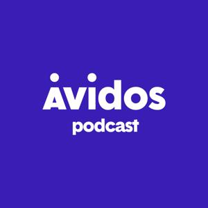 Ávidos Podcast