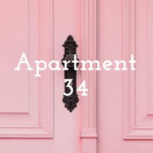Apartment 34