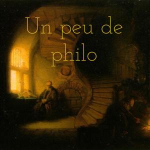 Un peu de philo