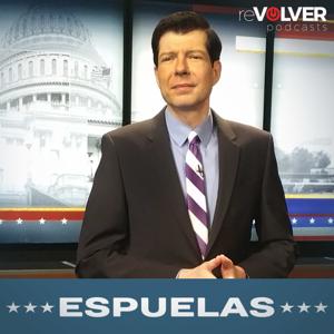 Espuelas