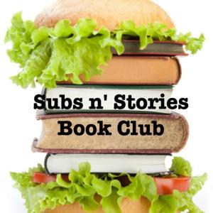 Subs n' Stories 2020-21