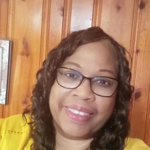 Spirit Of Excellence Praying & Teaching Ministry