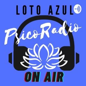 Loto Azul Clínica Integral (PsicoRadio)