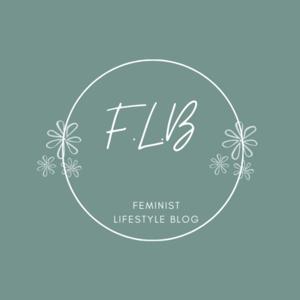 Feminist Lifestyle Blog