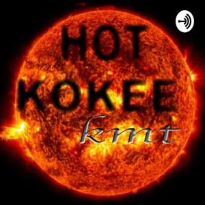 HOT KÔKEE KMT