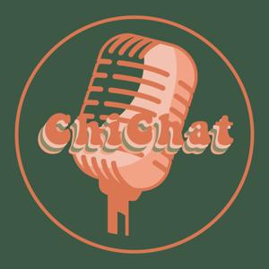ChiChat Podcast