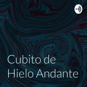 Cubito de Hielo Andante
