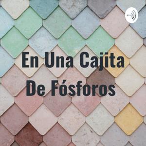 En Una Cajita De Fósforos